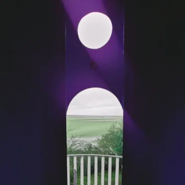 Dream EP