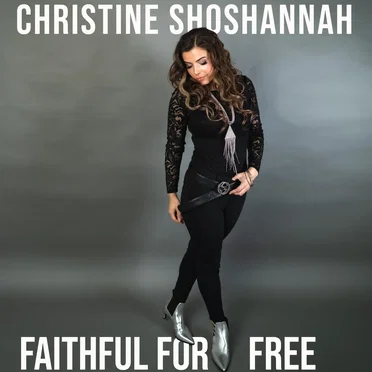 Faithful for Free