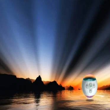 Memory Media