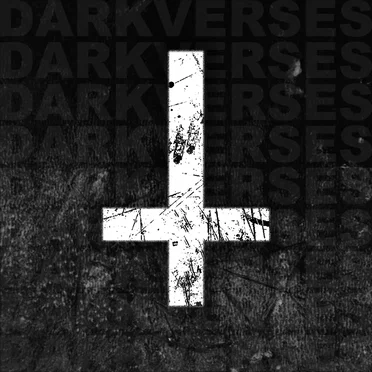 Dark Verses