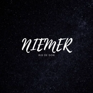 Niemer