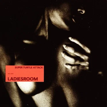 LADIESROOM
