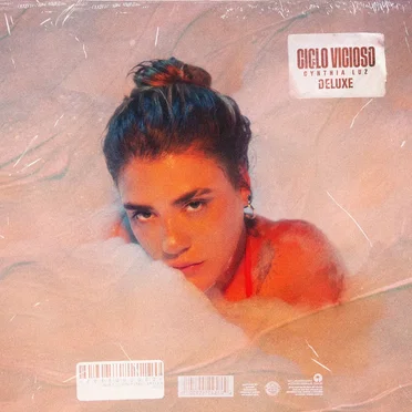 Ciclo vicioso (Deluxe)