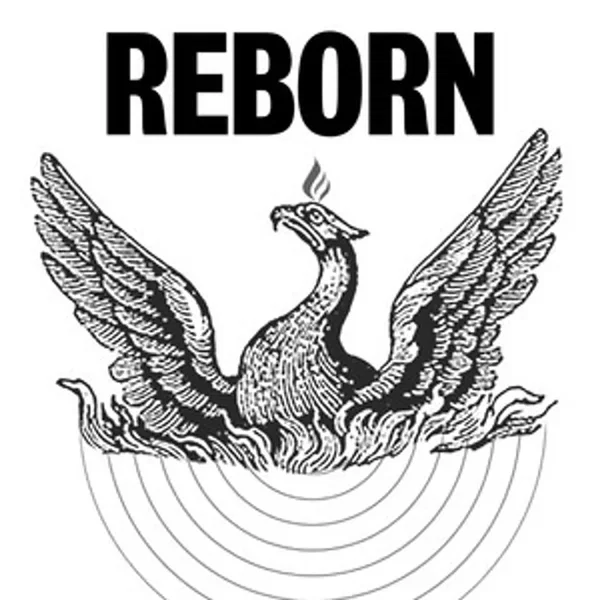Reborn