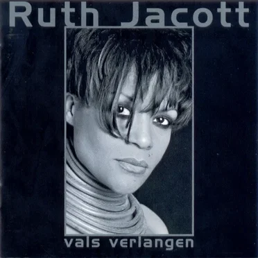 Vals verlangen