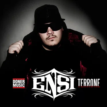 Terrone