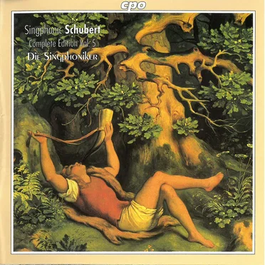 Complete Pt. Songs for Male Voices, Vol. 5