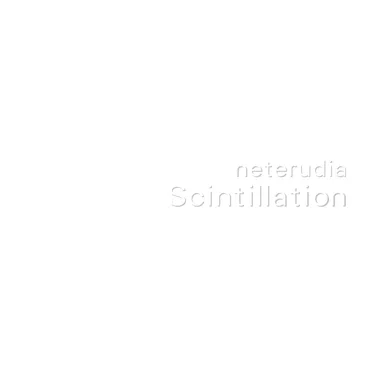 Scintillation