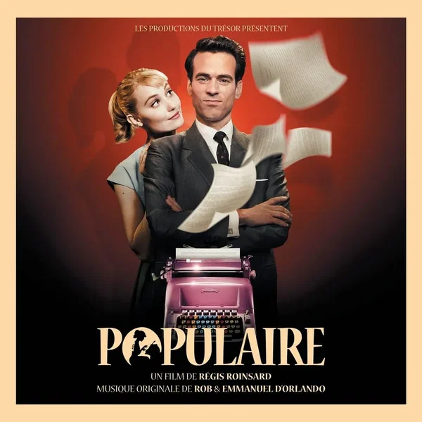 Populaire