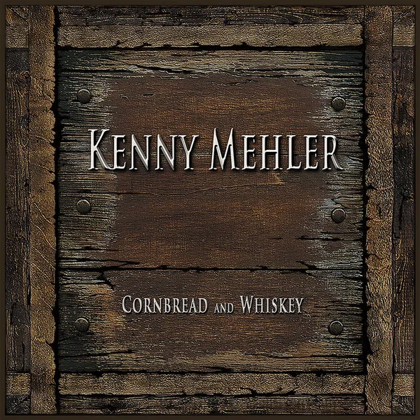 Cornbread and Whiskey