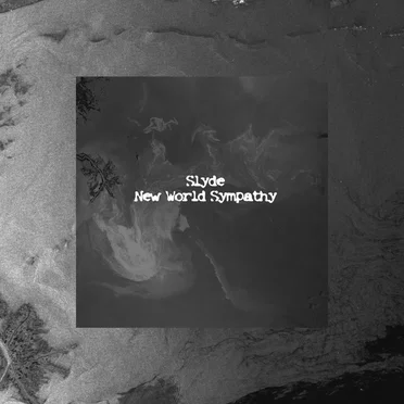 New World Sympathy