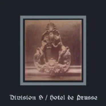 Division S