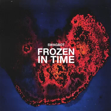 Frozen in Time