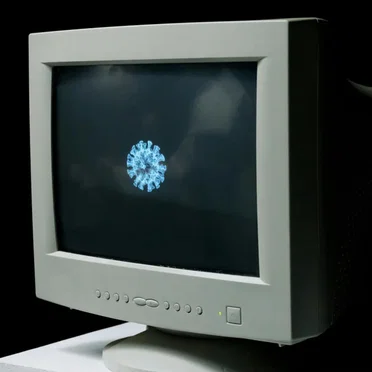 MALWARE