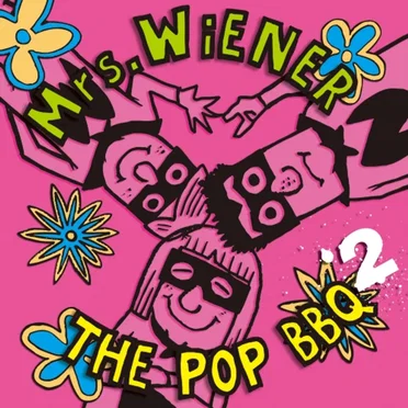Mrs.WiENER