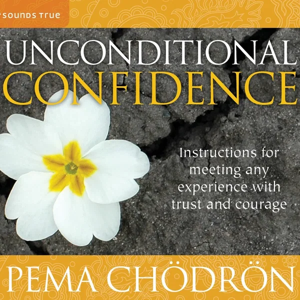 Unconditional Confidence