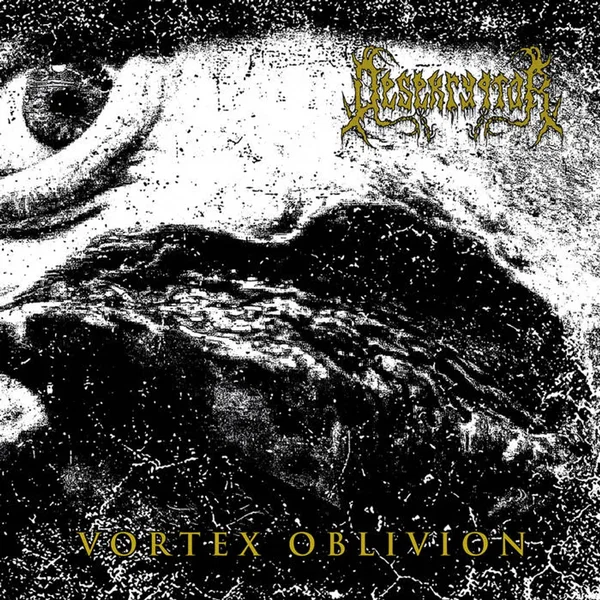 Vortex Oblivion