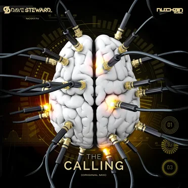The Calling (Original Mix)