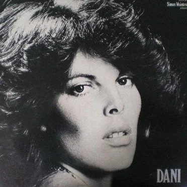 Dani