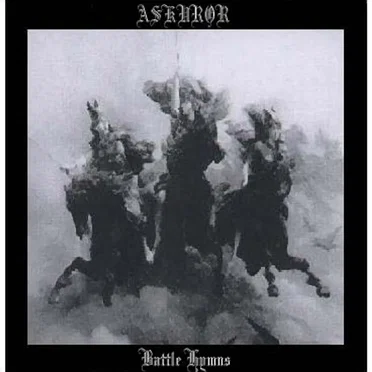 Battle Hymns