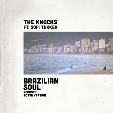 Brazilian Soul