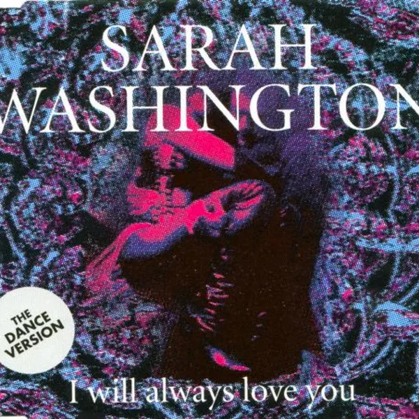 I Will Always Love You (The Dance Version)