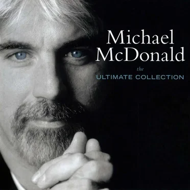 The Ultimate Collection