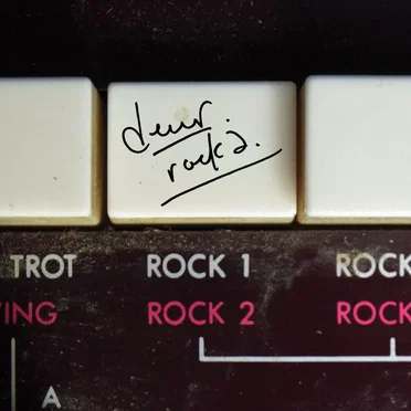The Dean Ween Group