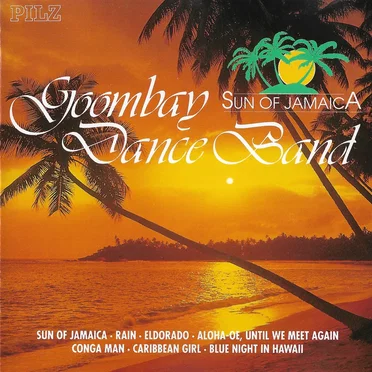 Sun of Jamaica