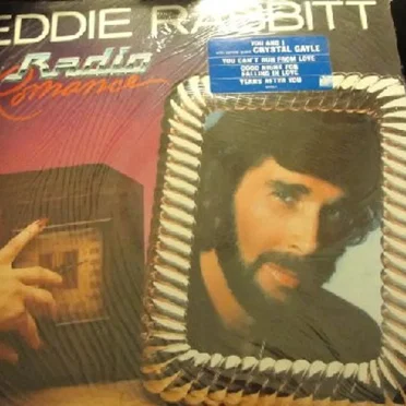 Radio Romance