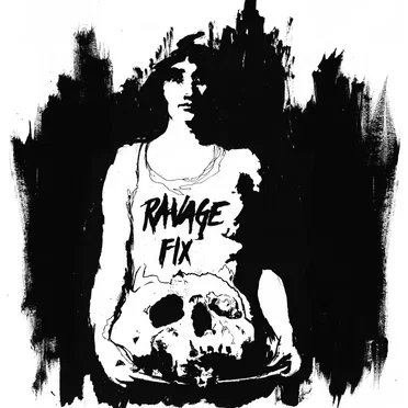 Ravage Fix