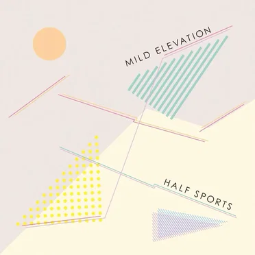 Mild Elevation