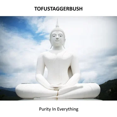 Purity In Everything