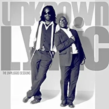 The Unplugged Sessions