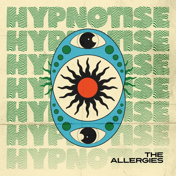 Hypnotise