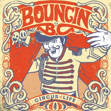 Circus of Life