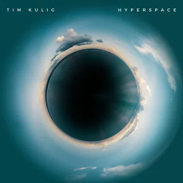 Hyperspace