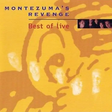 Best of Live