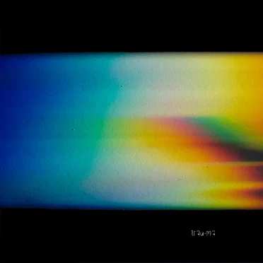 Point Of No Return by KNTZ - album cover