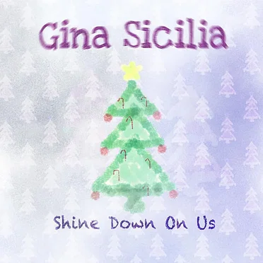 Shine Down On Us