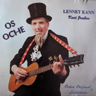 Os Oche