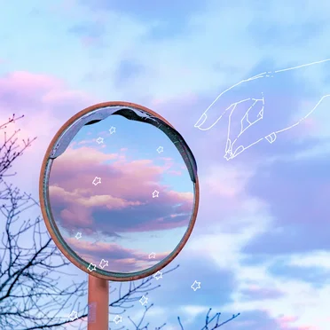Real by まおた - album cover