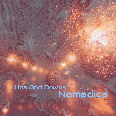 Ups and Downs