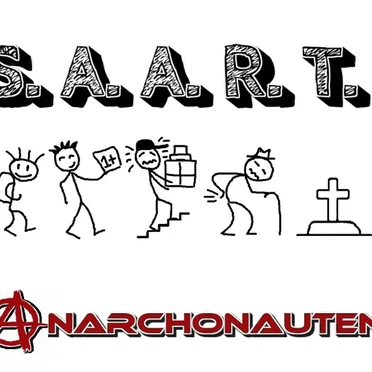 S.A.A.R.T.