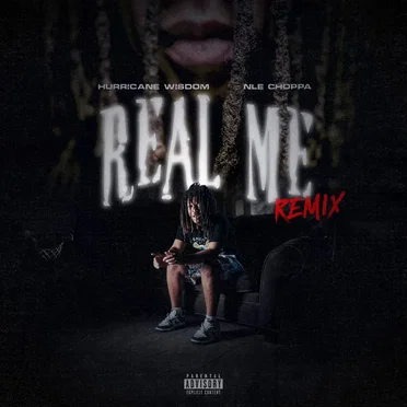 Real Me (remix)