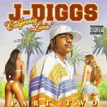 California Livin', Part Two