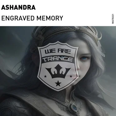 Ashandra