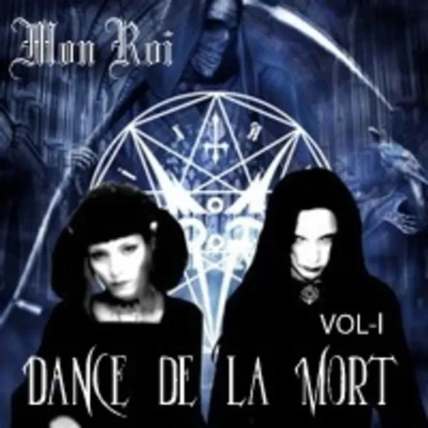 Dance de la Mort, Volume 1