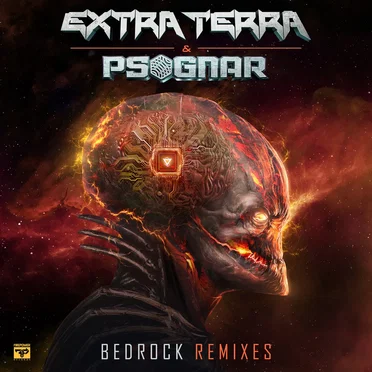 Bedrock (remixes)
