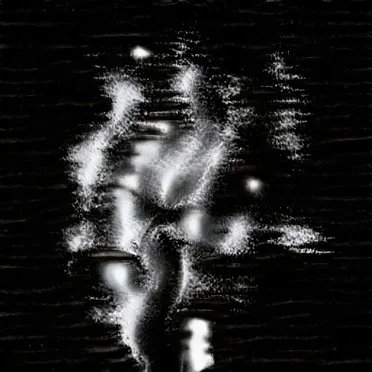 Aurora by Mos Elian - album cover